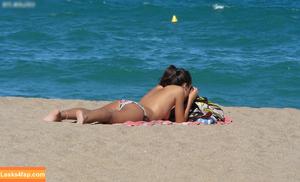 Beach photo #0022