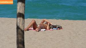 Beach photo #0025