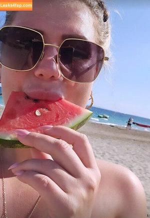 Beach photo #0050