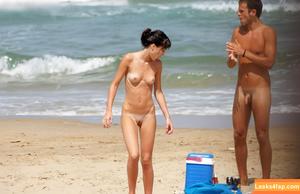Beach photo #0080