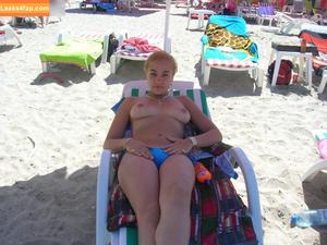 Beach photo #0095