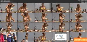 Beach photo #0121