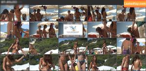 Beach photo #0127