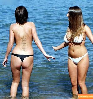 Beach photo #0161