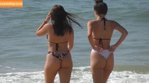 Beach photo #0182