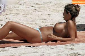 Beach photo #0194