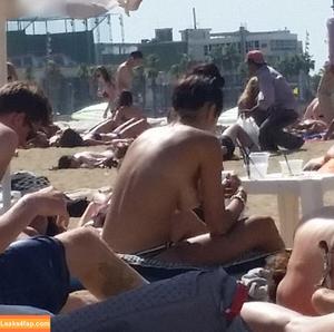 Beach photo #0203