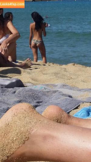 Beach photo #0218