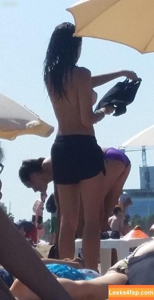 Beach photo #0221