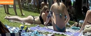 Beach photo #0280