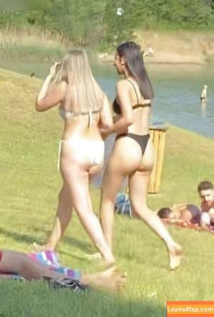 Beach photo #0282