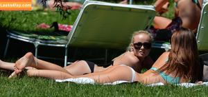 Beach photo #0290
