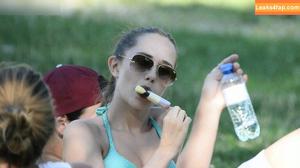Beach photo #0302