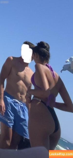 Beach photo #0313