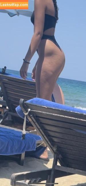Beach photo #0317