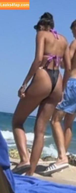 Beach photo #0325