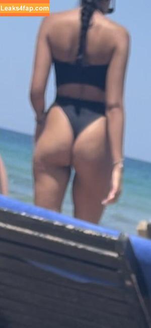 Beach photo #0332