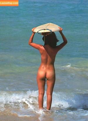 Beach photo #0709
