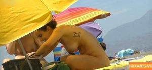 Beach photo #0721