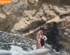 Beach photo #0790