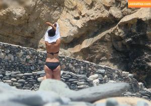 Beach photo #0791