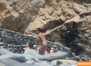 Beach photo #0792