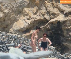 Beach photo #0794