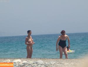 Beach photo #0795