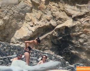 Beach photo #0796