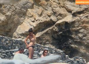 Beach photo #0797
