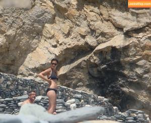 Beach photo #0801