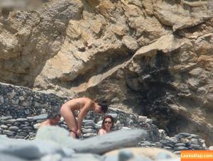 Beach photo #0803