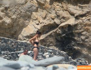 Beach photo #0804