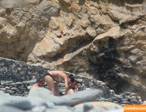 Beach photo #0807
