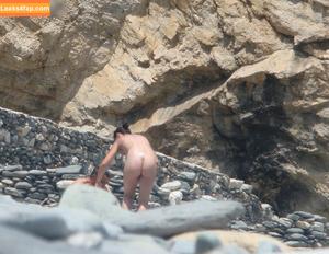 Beach photo #0808