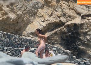 Beach photo #0809