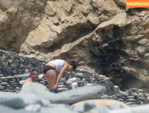 Beach photo #0811