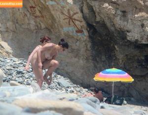 Beach photo #0813