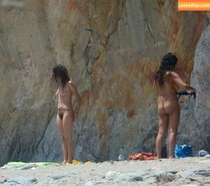Beach photo #0815