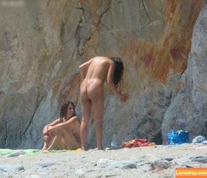 Beach photo #0817