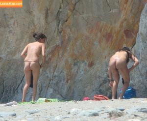 Beach photo #0822