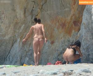 Beach photo #0824