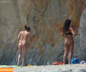 Beach photo #0826