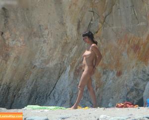 Beach photo #0827