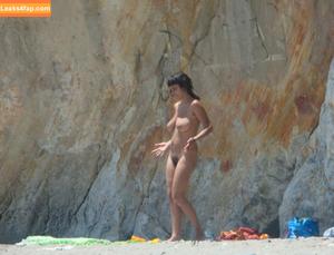 Beach photo #0828