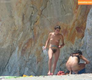 Beach photo #0833