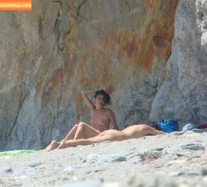 Beach photo #0838