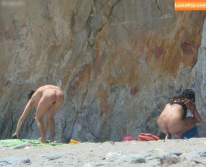 Beach photo #0839