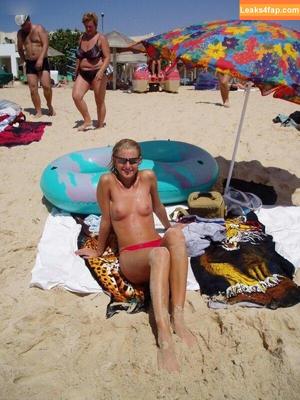 Beach photo #0845