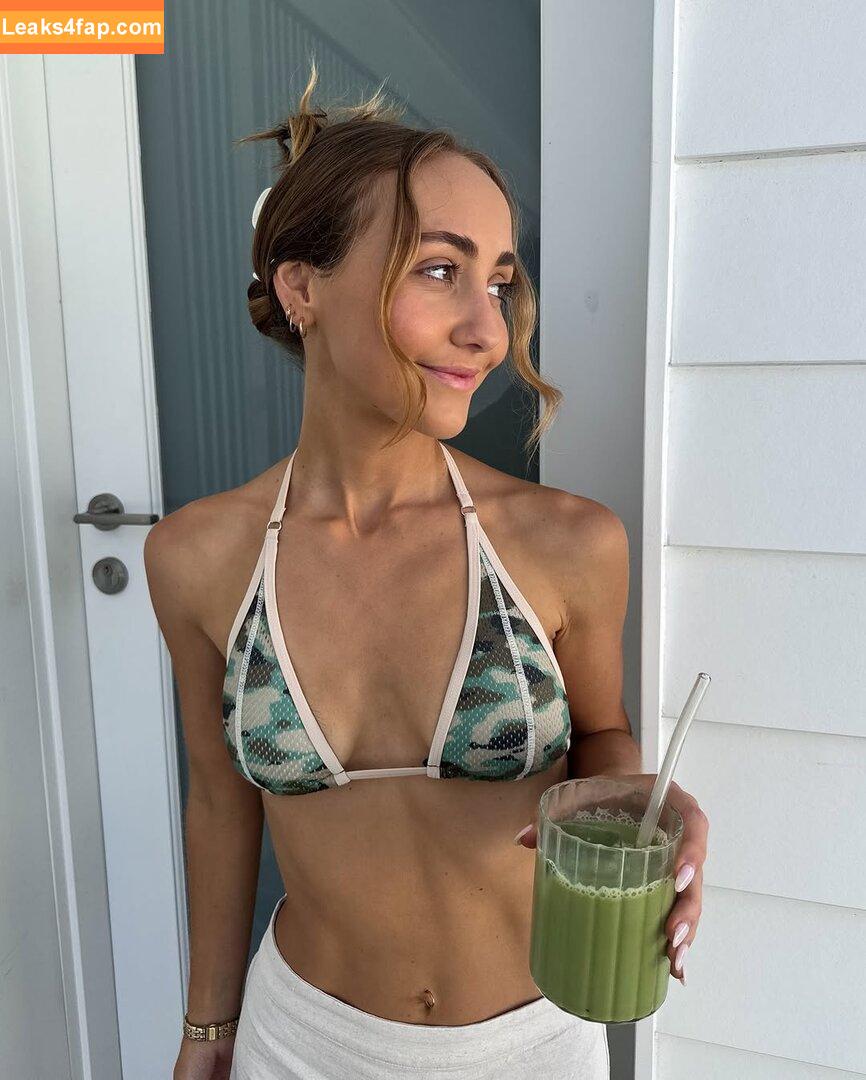 Beachbaby19 / Beachbaby19 Aussie / tayahosking leaked photo photo #0054